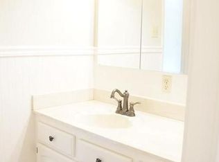 2932 Bella Vista Dr, Oklahoma City, OK 73110
