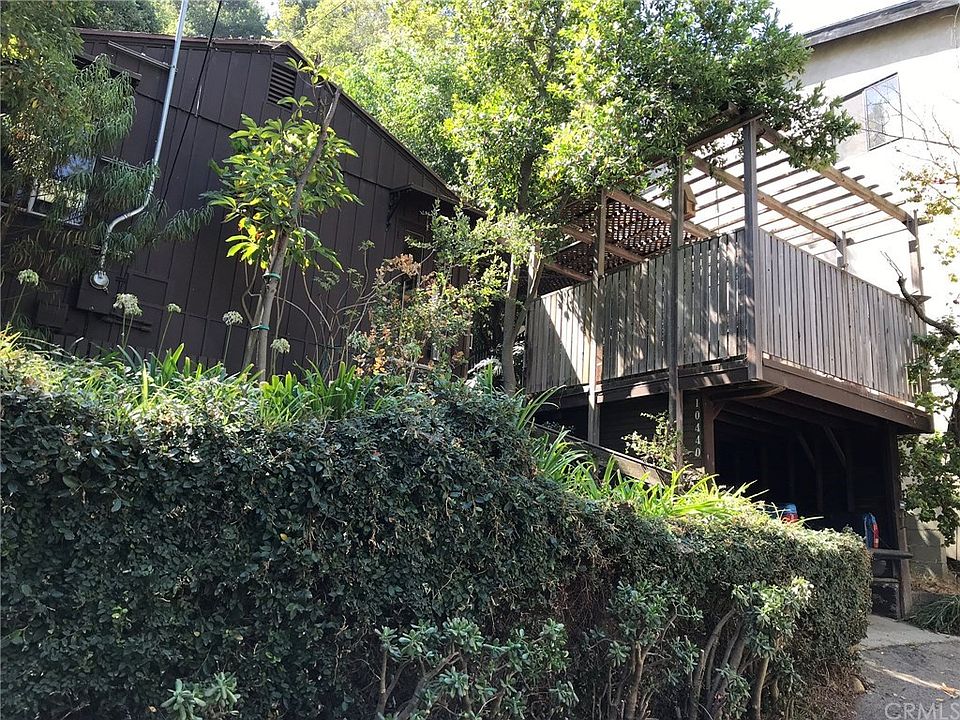 1st image of 10440 Seabury Ln