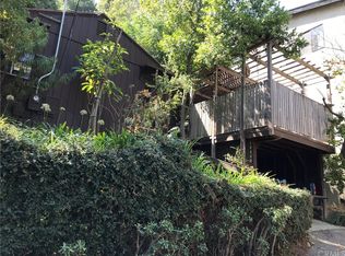 10440 Seabury Ln, Los Angeles, CA 90077