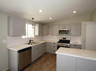 2041 W Saxony Rd, Tucson, AZ 85713