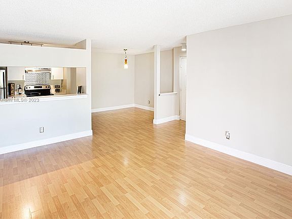 3rd image of 10630 SW 157th Ct APT 206