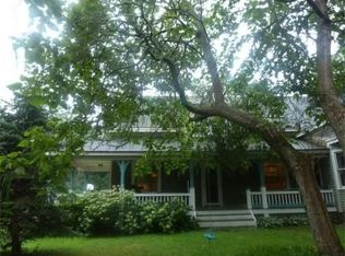 311 Church St, Barnstable, MA 02630