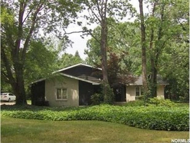 1st image of 6451 Derby Dr