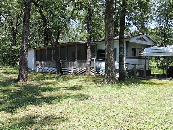 2nd image of 340 E Golden Oaks Dr