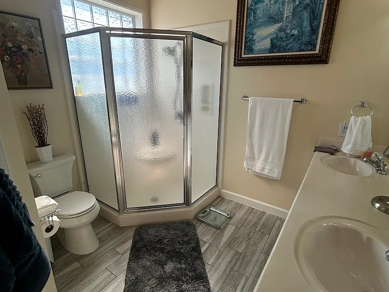 25343 Windward Lakes Ave — Photo 8