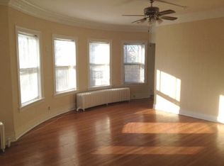 1111 Bonnie Brae Pl, River Forest, IL 60305