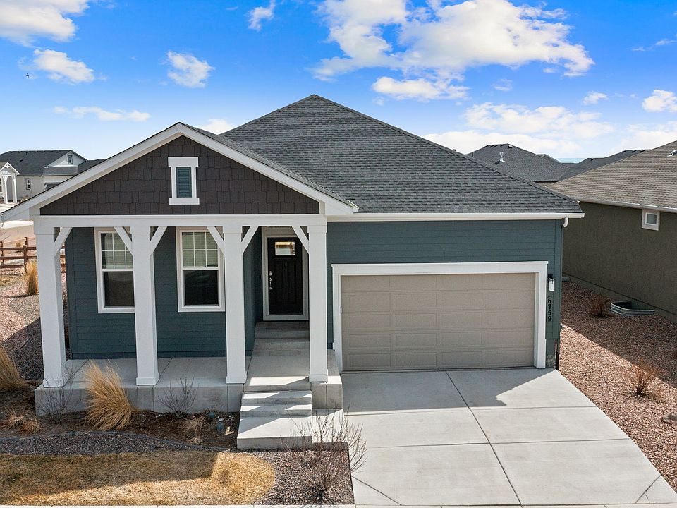 1st image of 6759 Enclave Vista Loop