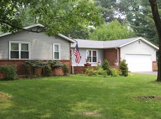 2948 Stemen Rd NW, Baltimore, OH 43105