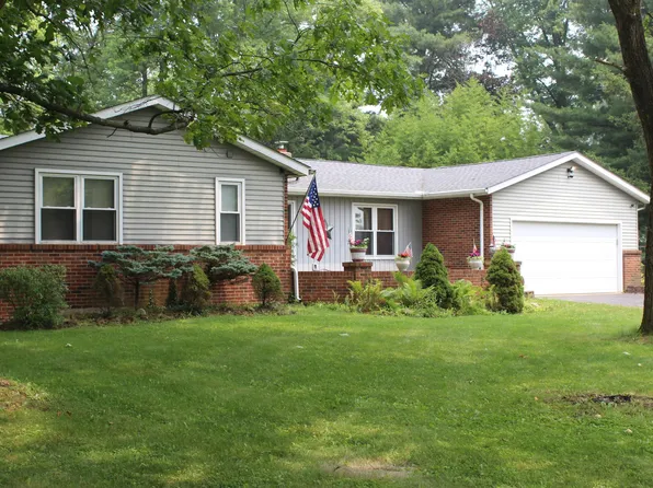 2948 Stemen Rd NW, Baltimore, OH 43105