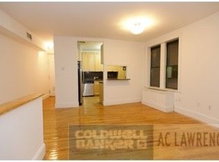 201 E 70th St, New York, NY 10021