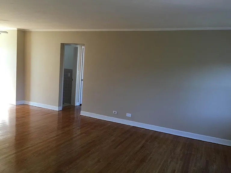 340 Ridge Ave #3 — Photo 3