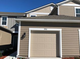 7953 Echo Springs Rd, Jacksonville, FL 32256