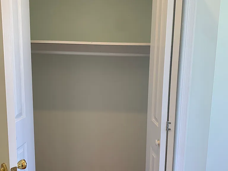630 South St #3F — Photo 12
