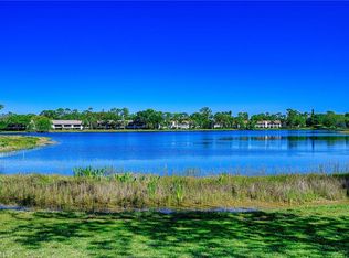 2650 Kings Lake Blvd #6-202, Naples, FL 34112