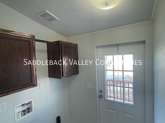 5th image of 300 N 13th St #22