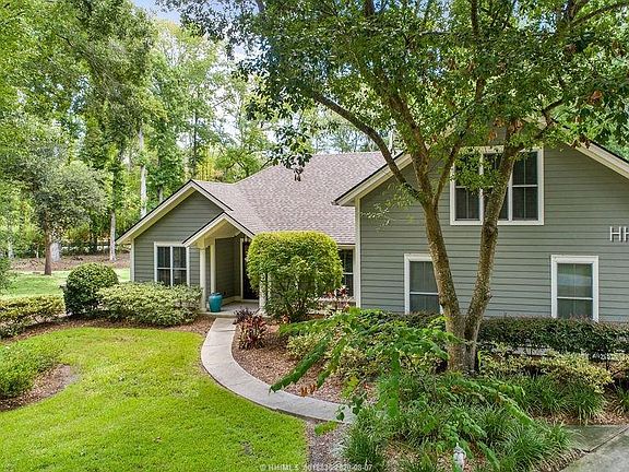 4th image of 28 Old House Creek Dr