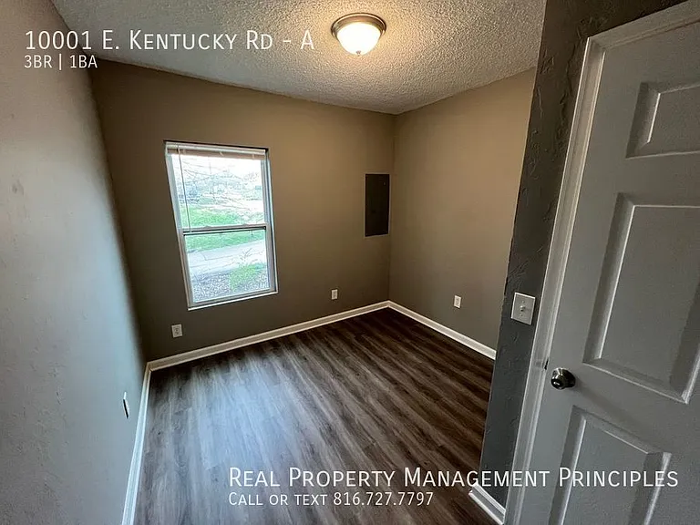 10001 E Kentucky Rd #A — Photo 13