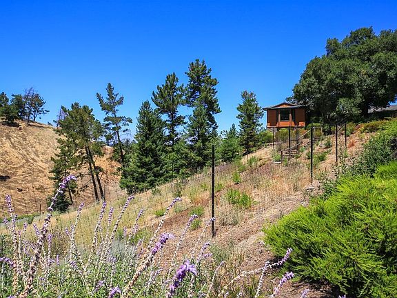 4th image of 14938 Larga Vista Dr