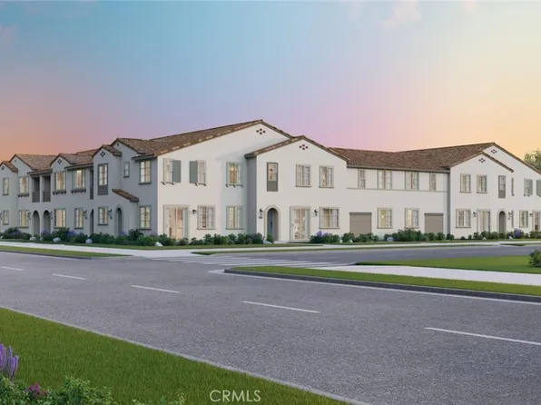 4151 S Wildflax Paseo #143, Ontario, CA 91761