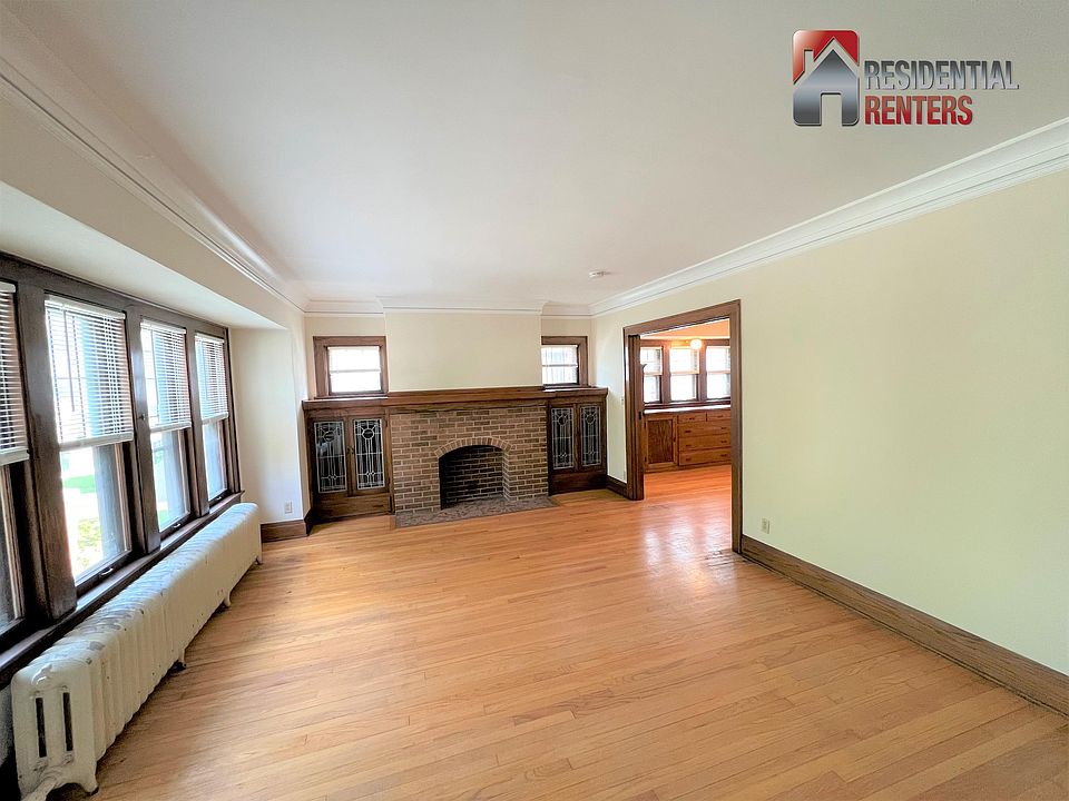 1st image of 3949 N Downer Ave