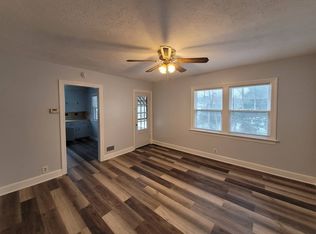 1010 Davis Avenue Northwest - 2, Grand Rapids, MI 49504