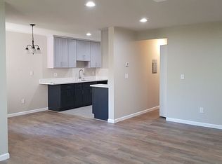 87 Wenatchee Cmn #13, Fremont, CA 94539