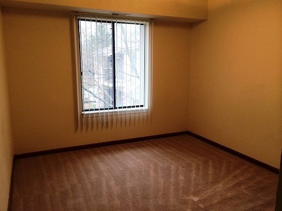 5th image of 19424 Mayfield Ave APT 101
