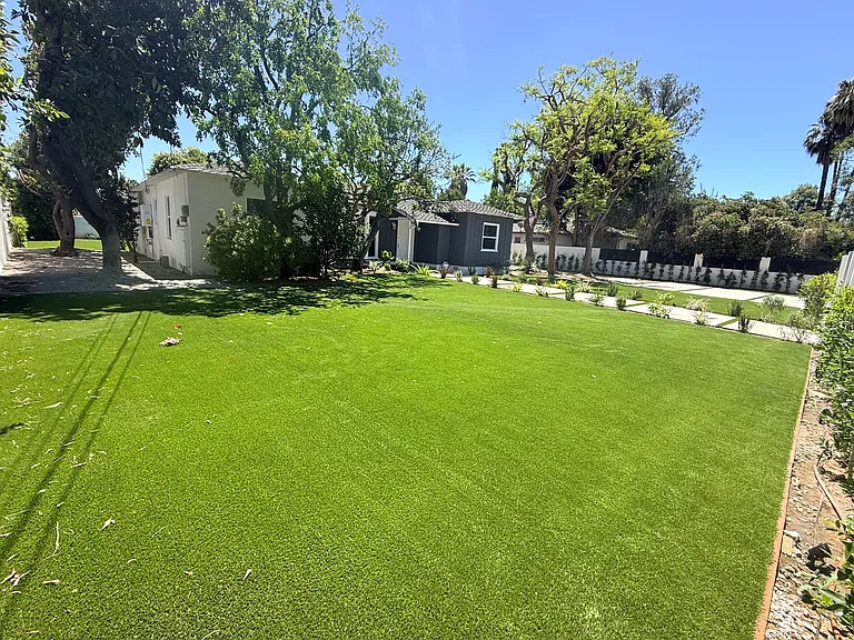 6254 Allott Ave — Photo 21
