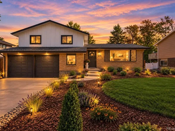 1314 S Judson Street, Longmont, CO 80501