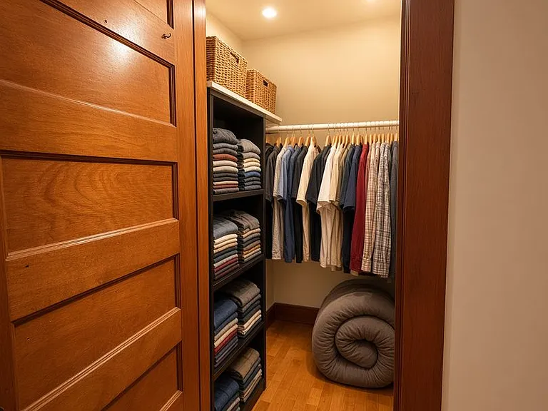 1157/1159 Dayton Ave, Saint Paul, MN 55104 (Duplex) — Photo 16