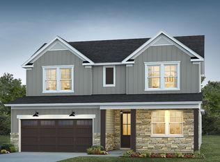 Harrington Plan, Creek Pointe, Moncks Corner, SC 29461