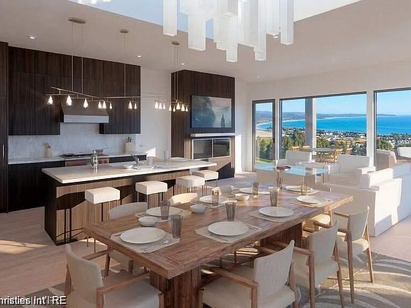 3rd image of 3575 Charlevoix Ave #5