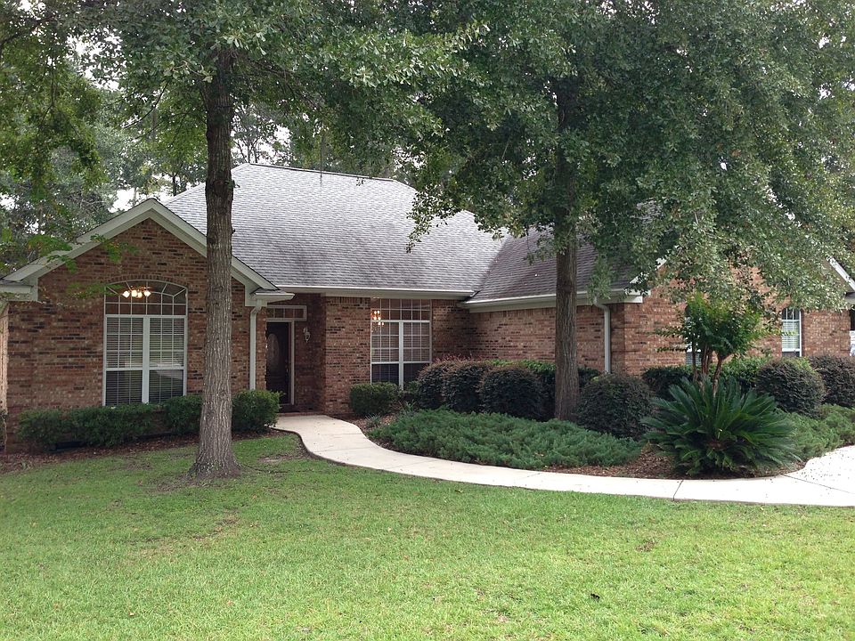 1st image of 2322 Cobb Dr