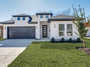 2910 Rochester St, Dallas, TX 75215