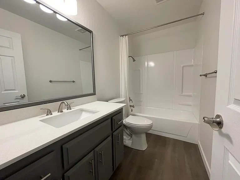 33 Briarwood Ct — Photo 14