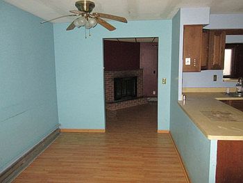 5th image of 618 W Dawn Dr