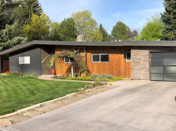 2829 Westmoreland Dr, Idaho Falls, ID 83402