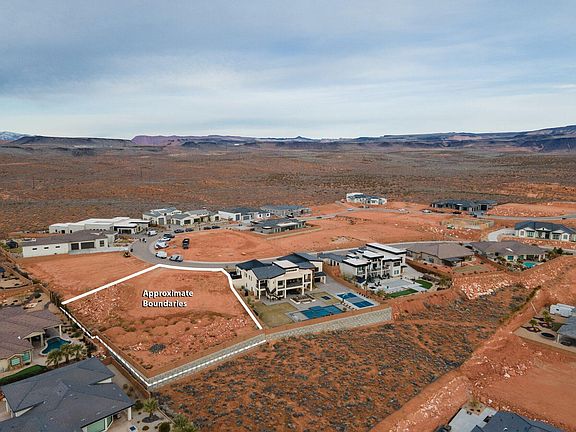 4th image of 20 N Cliffside Dr Lot 46