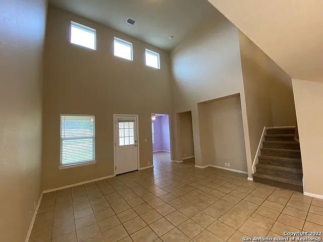 3708 Greenridge — Photo 10