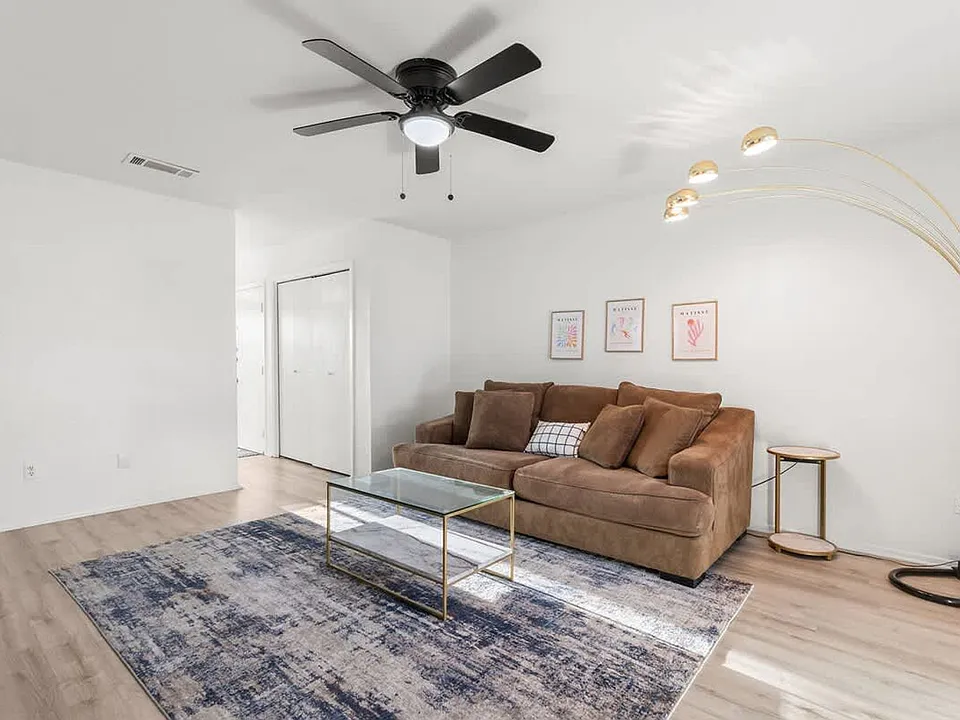 3313 Chisholm Trl #ID1060779P