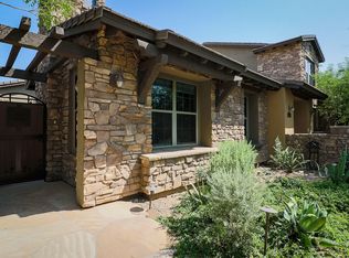 18505 N 94th St, Scottsdale, AZ 85255