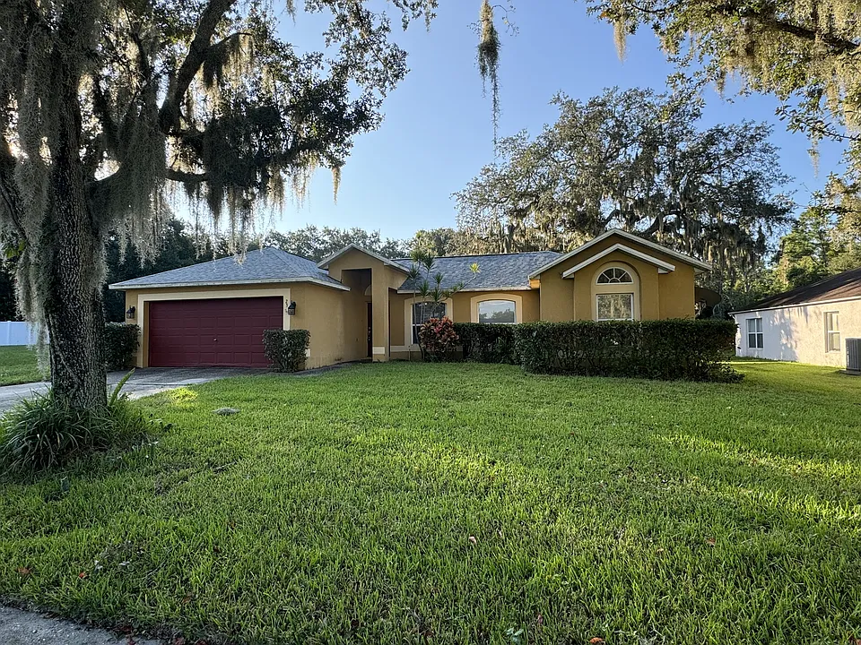23 Zachary Wade St