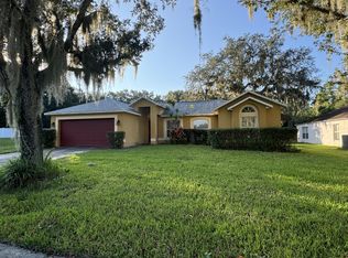 23 Zachary Wade St, Winter Garden, FL 34787