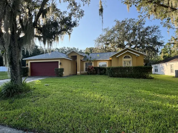 23 Zachary Wade St, Winter Garden, FL 34787