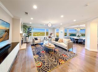 33612 Holtz Hill Rd, Dana Point, CA 92629