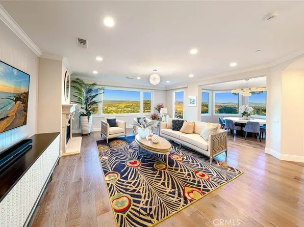 33612 Holtz Hill Rd, Dana Point, CA 92629