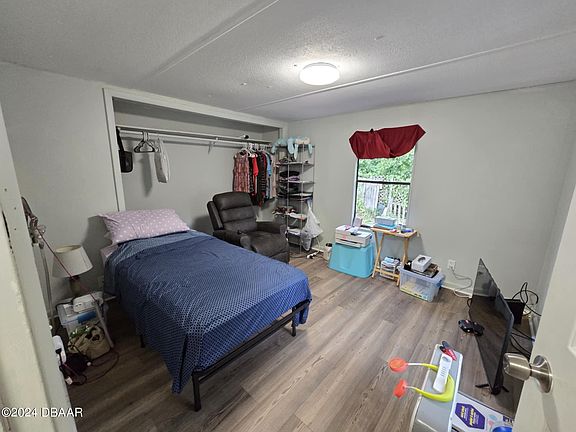 2nd image of 1131 Avenue F