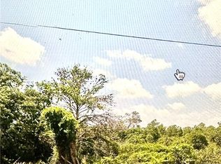 2015 Alan St, Sebring, FL 33875