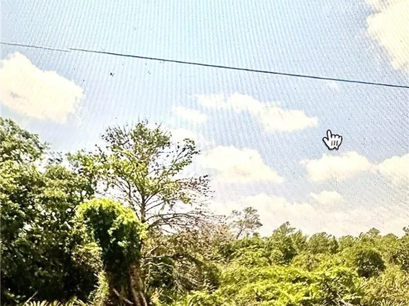 2015 Alan St, Sebring, FL 33875