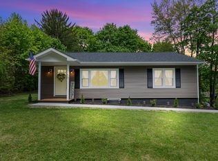 50 Stewart Ave, Newburgh, NY 12550